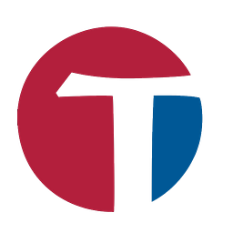 tims.com