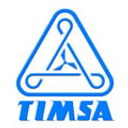 Tim S/a logo