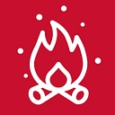 Tim Hortons Foundation Camps