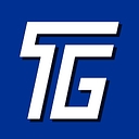 Timsco Graphics logo
