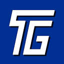 TIMSCO Graphics logo