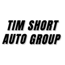 Tim Short Honda