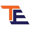 Timsons Engineering Ltd logo