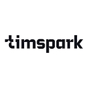 Favicon of Timspark