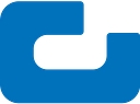 Computers Unlimited logo
