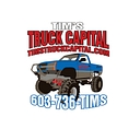 Tims Truck Capital & Auto Sales Inc. logo