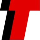 Logo for timtam.tech