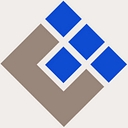 TIM Technologies