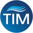 timthrive.com logo