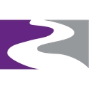Timu Academy Trust logo