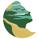 TIMUCUAN PARKS FOUNDATION INC logo