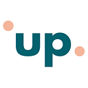 Timup logo