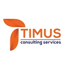 Timus Consulting Services logo