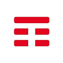 TIM Ventures logo