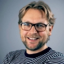 timverdouw.com icon