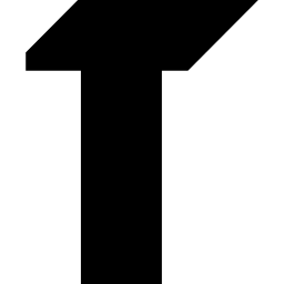 TimVero Logo