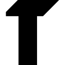 Timvero