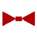 Tim Webber Events logo