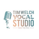 Tim Welch Vocal Studio