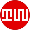 Tim Wood Ltd logo