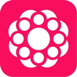 Timz.Flowers logo