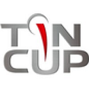 Tin Cup Products