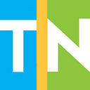 Therapies for Inherited Neuropathies Inc logo