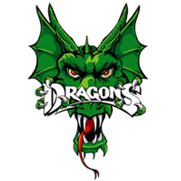TINA-AVALON ELEM. logo