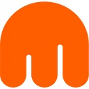 Tinaba