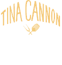 tinacannoncooks.com logo