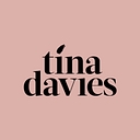 Favicon of Tina Davies