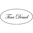 Tina Demel
