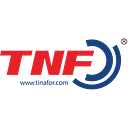 WENZHOU TINAFOR AUTOMOBILE BEARING STOCK CO.,LTD.
