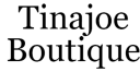 tinajoe.com logo