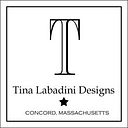 Tina Labadini Designs