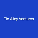 Tin Alley Ventures logo