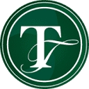 Tinamba Turf logo