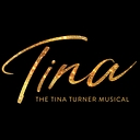 The Tina Turner Musical logo