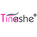 Tinashehair