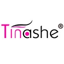 Tinashe Hair logo