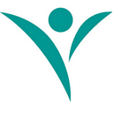 THE HONORABLE TINA BROZMAN FDTN INC logo