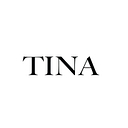 Tina Yong logo