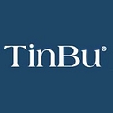 Tinbu Llc logo