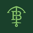 Tin Building By Jean Georges logo