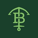 avatar logo
