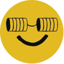 Tin Can logo