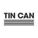 Tin Can