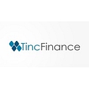 Tincfinance logo