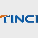 Tinci Materials Technology logo