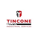 Tincone Pty Ltd logo